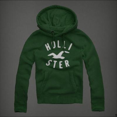 Hollister Men Hoodies-41